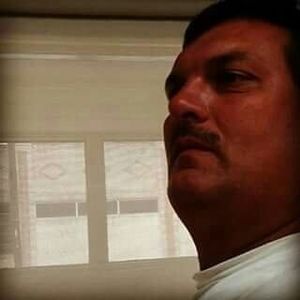 Meet your Posher, Timothy